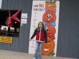 img_6678su.jpg