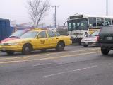 img_6818su.jpg