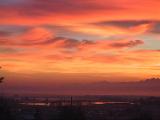img_6869su.jpg