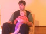 img_6885su.jpg
