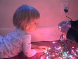 img_6965su.jpg