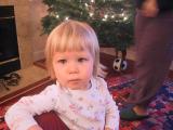 img_6977su.jpg