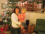 img_6994su.jpg