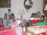 img_7023su.jpg