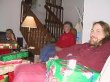 img_7024su.jpg