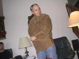 img_7031su.jpg