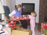 img_7033su.jpg