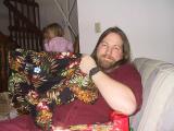 img_7042su.jpg