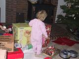 img_7054su.jpg