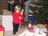 img_7058su.jpg