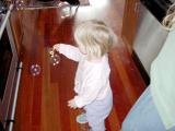Bubbles.jpg