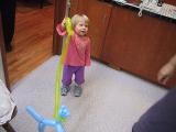 img_7093su.jpg