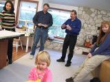 img_7105su.jpg