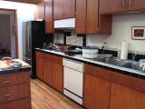 img_7118su.jpg