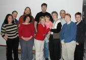 kevin_core__Teds_House_2002__047psu.jpg