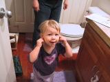 img_7123su.jpg