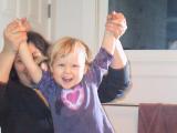 img_7128su.jpg