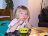 img_7146su.jpg