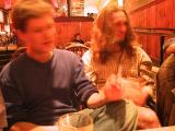img_7222su.jpg