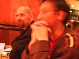 img_7224su.jpg