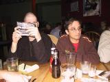 img_7231su.jpg