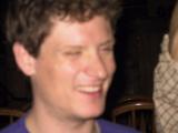 img_7233su.jpg