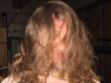 img_7234su.jpg