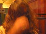 img_7236su.jpg