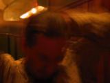 img_7239su.jpg