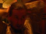 img_7242su.jpg