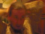 img_7242sul.jpg