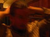 img_7243su.jpg
