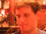 img_7253su.jpg