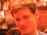 img_7254su.jpg