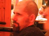 img_7259su.jpg