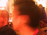 img_7264su.jpg