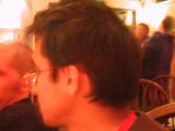 img_7267su.jpg