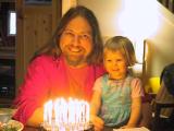 img_7307su.jpg