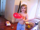 img_7389su.jpg