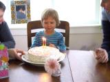 img_7458su.jpg