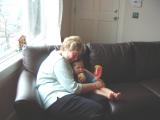 astrid_2_001.jpg