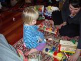 astrid_2_010.jpg