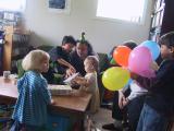 img_7485su.jpg