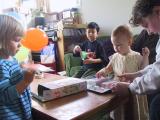 img_7488su.jpg