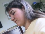img_7500su.jpg