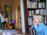 img_7509su.jpg