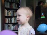 img_7520su.jpg