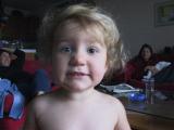 img_7558su.jpg