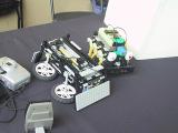 img_7592suu.jpg