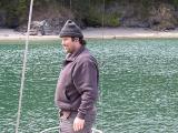 img_7659suu.jpg
